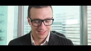 NFT Time видео со стены без звука