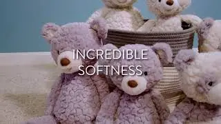 Putty | Mary Meyer Stuffed Toys