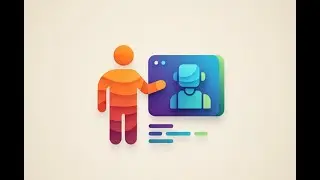 AI Character Prompt Builder