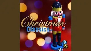 Lullay thou little tiny child (Coventry Carol)