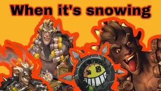Stinky RIP-Tire
