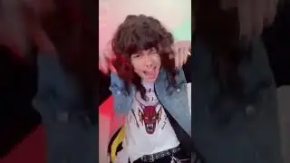 POV: Eddie fans being rude towards the actor Joseph Quinn #strangerthings