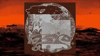 Mayurashka - Survival Guide [Butter Sessions]
