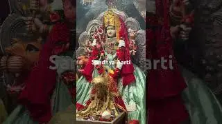 Devsar wali mata ki Jai👏💐🌷🌹