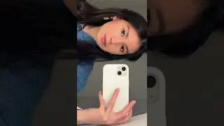 Hi! 👋🏻🍥💌