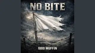 No Bite