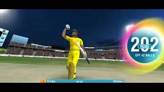 Csk Vs kkr           top3 Finnish in their style 