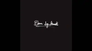Jay IDK - 