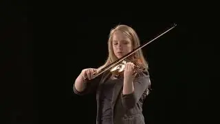 Figure 8.6 Lour&eacute; Bowing