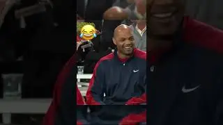 Funny NBA Football Moments 😂😂😂
