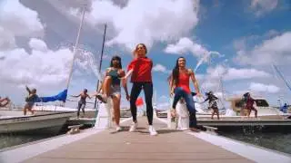 DOCOMO PACIFIC - Hafa Adai Agat
