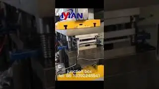 waterproof stainless steel enclosure box | outdoor cable junction box