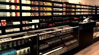 Vape Avenue