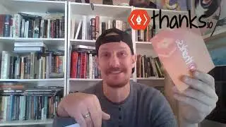 Thanks.io - Direct Mail Retargeting