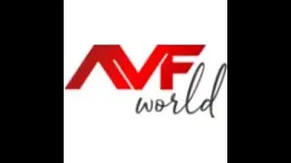 AVF Creative Brand Consultancy Pvt. Ltd.