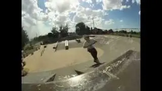 Scooters Are Gay