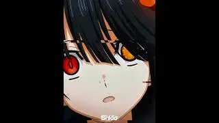 Что то типо эдита 🗿✌🏻 #anime #edit #animeedit