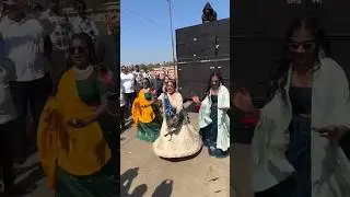 AK 47 | Singer Mukesh Ahari | New Timli | Short Video 2025 #djtimli #dj2025 #timli2025 #dj
