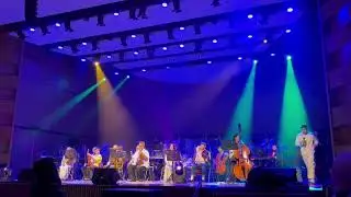 Seksis x Situ situ sana sini (Kaleidoscope 2.0)