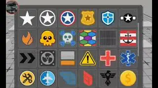 Transformando meu A300-600R em A300-600F (Parte 2) - Draw Bricks Timelapse Build #II