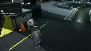 Arknights Endfield How to TURN OFF Background Music