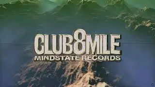 SURVIVOR PASS [UNDERGROUND RAP]   MINDSTATE RECORDS  MAC NIFTY -  MUSIC FACTORY