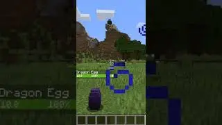 how to hatch the dragon egg in ice and fire mod