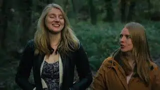 Rosey Hayes Acting Reel 2026