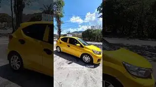Pengalamanku sewa mobil lepas kunci 4 hari di Jogja 😭 #sewamobiljogja #sewamobil #travel #jogjainfo