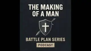 Strengthen Discipline and Unity: Brotherhood & Accountability for Men