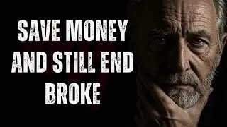 Ignoring these financial mistakes will destroy your retirement peace