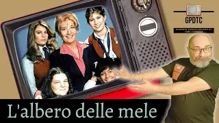 L'albero delle mele, dieci cose che magari non sai