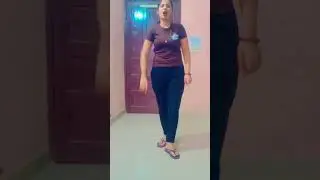reela wala deck❤❤