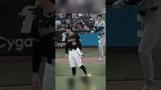 When Shohei Ohtani faced Paul Skenes 😳🔥 #mlb #baseball #dodgers #shoheiohtani