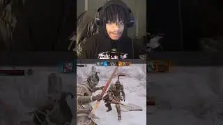 shaolin runs