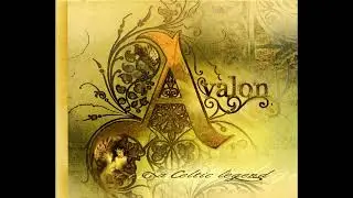 Enaid &mdash;  The Spirit of Excalibur