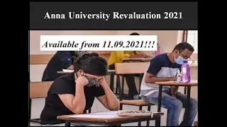 Application for Nov/Dec 2020 and April/May 2021 Available from 11.09.2021 !!! | Official News