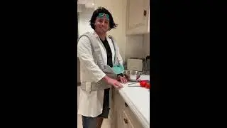 סרט חוגגים לברק 40