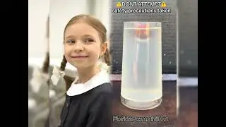 🤣👌👌👌2026 pov Must-Watch Crazy Clips Compilation #humor #fypシ #pov #fyp #foryou 😍😜