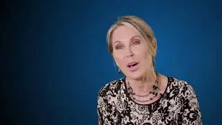 Take a stand: Membership Moves Medicine&trade;