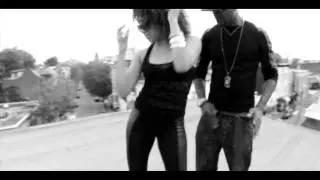 Don Juan Feat. Dj Quick Silva - Get It Like Me (Official Music Video)