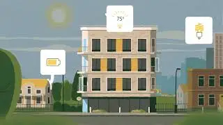 Introducing Energy Intelligence by Palmetto