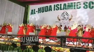 mein khuda ko bataunga 😭🥺best performance #plastine #schooltime #function #annualday #shorts#youtube