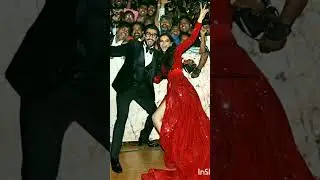 Deepika💞💞 Ranveer cute wedding photos##ytshortsviral 👌