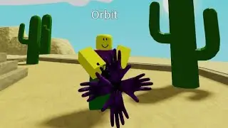 How to get 