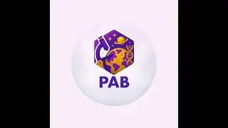 NASA Space Apps proposal( PAB team)