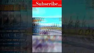 Sniper lord #oceanlord #oceanclan #awm #pubg #viral #ytshorts #4499 #newxsuit #jonathan #bugatti #op