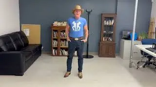 Cocaine