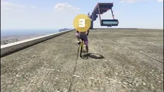 !!MVPORTO!!CHaLLenGe *by MANUTHEKiNG82