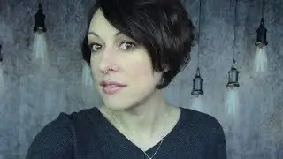 Natural and Earthy